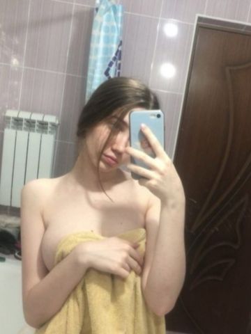 Проститутка Линда Проститутка Линда